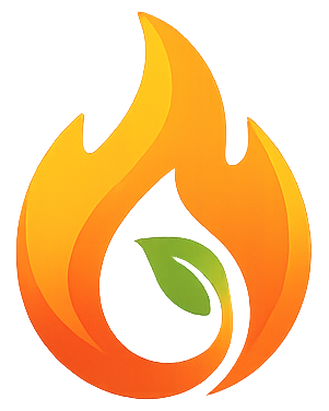 EmberKids Logo