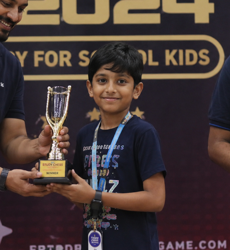 Kabir Malhotra